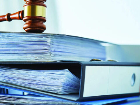 JPC weighs key changes to Corporate Laws Bill, reviews AIF-to-LLP conversion and CSR norms ET logo