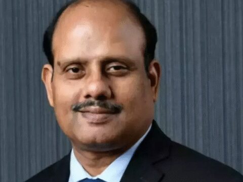 RBI Deputy Governor Swaminathan J asks regulated entities to review internal grievance redressal processes ET logo