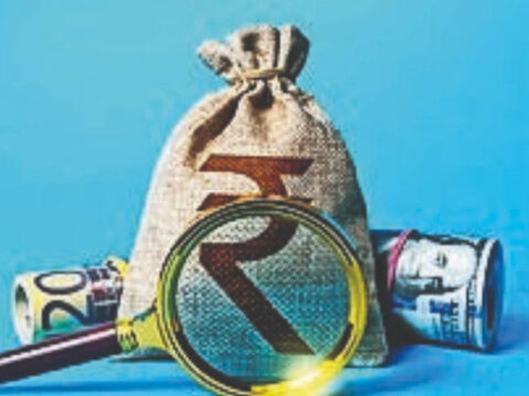 NaBFID gets nod to raise ₹20,000 cr via Zero-coupon bonds NaBFID Gets Nod to Raise ₹20,000 cr via Zero-coupon Bonds