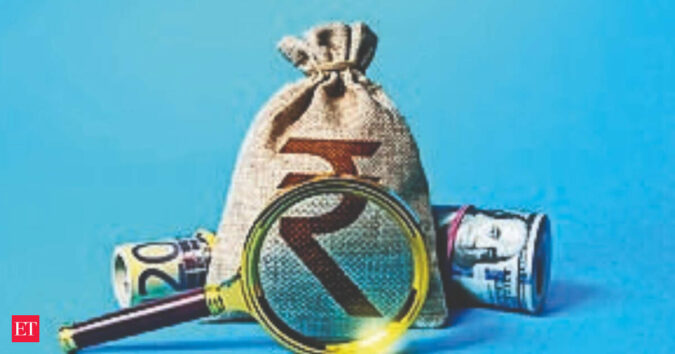 NaBFID gets nod to raise ₹20,000 cr via Zero-coupon bonds NaBFID Gets Nod to Raise ₹20,000 cr via Zero-coupon Bonds