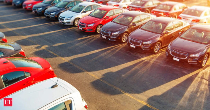 UK trade deal: Applications invited for car import quota UK trade deal: Applications invited for car import quota