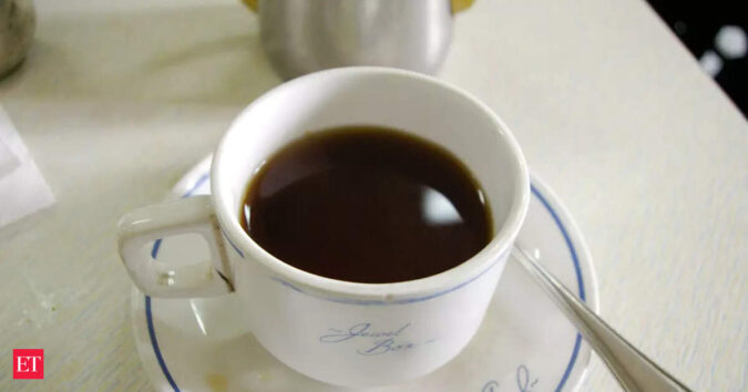 From Assam to Nilgiri: How regional teas are becoming premium brands ET logo