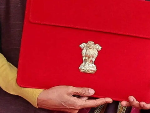 ET logo