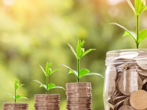 Number of billionaires grows 4-fold in five years to 576 in AY’26: Income tax return data ET logo