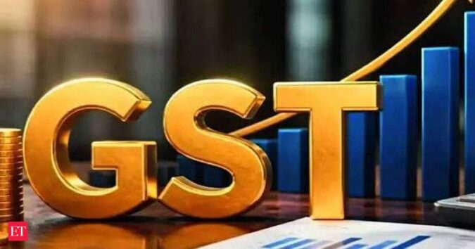 ET logo