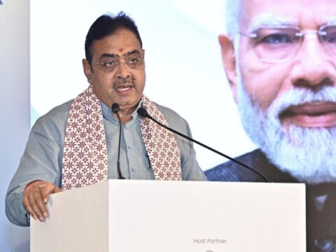 Rajasthan fast-tracks water infrastructure with ₹5,100 crore AMRUT 2.0 projects and Ramjal Setu Link Project: CM Bhajan Lal Untitled design (7) (1)