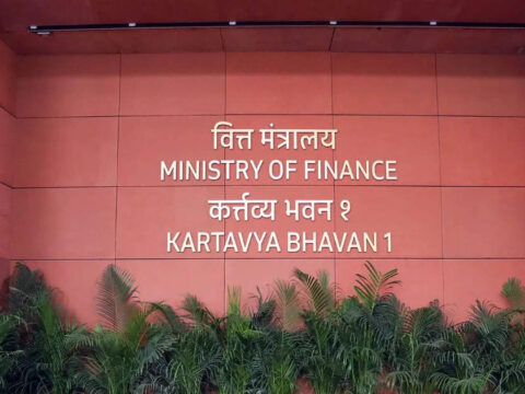 ET logo