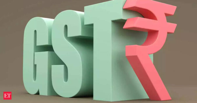 ET logo