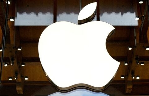 Apple sues OpenAI over allegations of trade secret theft amid hardware development (REUTERS)