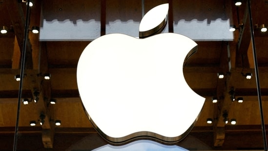 Apple sues OpenAI over allegations of trade secret theft amid hardware development (REUTERS)