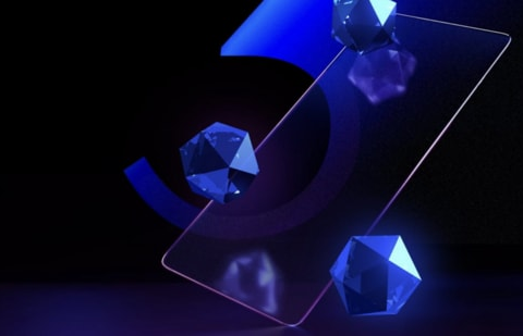 Broken displays are pushing Indians to buy new phones sooner than planned Corning’s Andrew Beck wants phone makers to notice user demands for durable devices. (Official image)