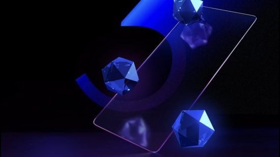 Corning’s Andrew Beck wants phone makers to notice user demands for durable devices. (Official image)