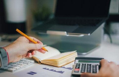 Despite significant non-corporate tax refunds, net direct tax collections in the period also jumped year-on-year by 16.4% to  ₹6.51 lakh crore (Representational/Unsplash)