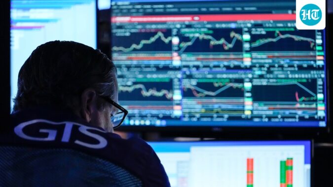 Why Nvidia, Nebius, Amazon and AI stocks are rising today as Microsoft Azure growth boosts sector Nvidia, Nebius, Amazon and AI stocks rallied after Microsoft Azure posted strong growth, boosting confidence in AI demand and cloud spending. (AP Photo/Yuki Iwamura) (AP Photo/Yuki Iwamura)