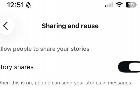 Gemini Spark, AI’s real money fears, and Tilly Norwood Meta AI sharing and reuse Instagram