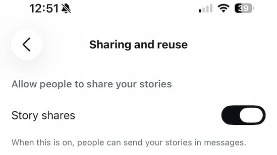 Gemini Spark, AI’s real money fears, and Tilly Norwood Meta AI sharing and reuse Instagram