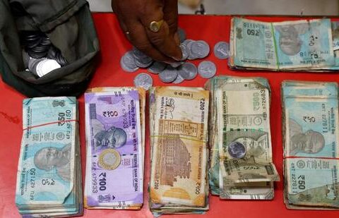 Representational image. (AFP)