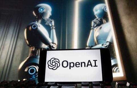 OpenAI pulls the plug on Atlas, as Google extends lead in the AI browser race Representational image. (AP)