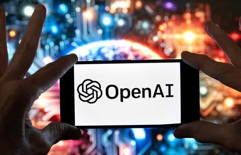 ‘Primarily a PR story’: Cornell’s John Thickstun breaks down OpenAI’s narrative Representational image. (AP)