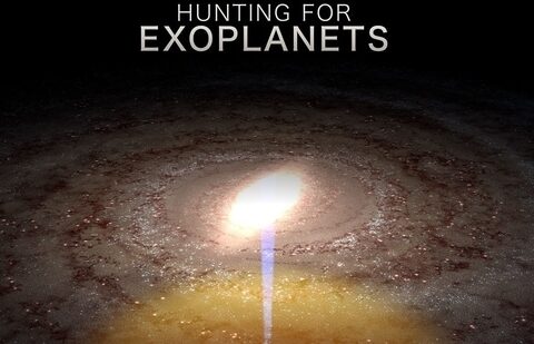 TESS microlensing MkIIIb