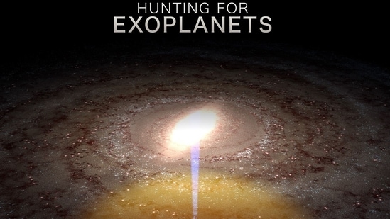 TESS microlensing MkIIIb