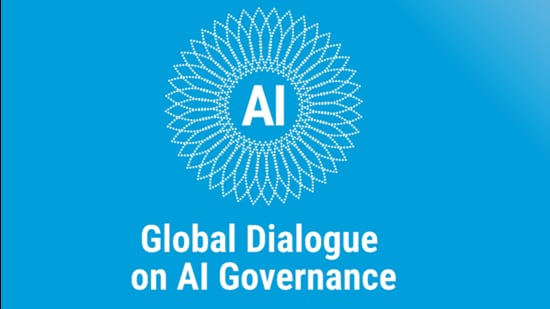 Innovation exists everywhere, opportunity does not: UN pushes for AI governance The first UN first Global Dialogue on AI Governance starts in Geneva from July 6. (Official image)