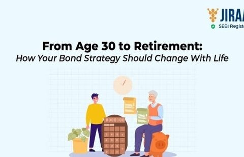 Discover how to align your bond strategy with life changes for enhanced financial health.