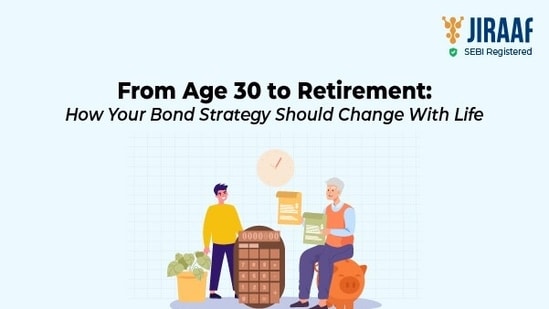 Discover how to align your bond strategy with life changes for enhanced financial health.