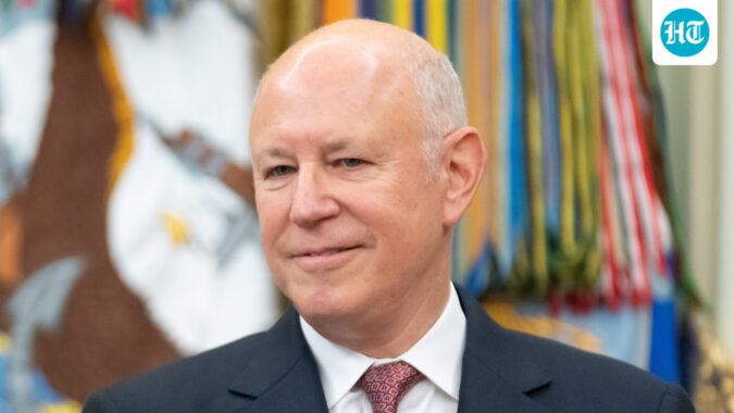 ICE will buy MarketAxess in a $5.7B-$6B deal.  (AP Photo/Mark Schiefelbein)) (AP Photo/Mark Schiefelbein)
