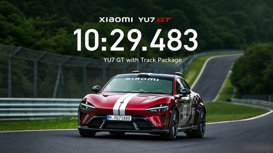 YU7-GT-autonomous-track-record