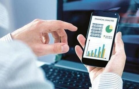 Should you invest in large and midcaps through a single Large & Midcap MF scheme? With the recent launch of new Large and Midcap Mutual Funds, investors are faced with a strategic choice. This article explores what these funds offer, their performance over the last decade, and provides insights on whether they are a sound investment option for long-term wealth creation. (iStock)