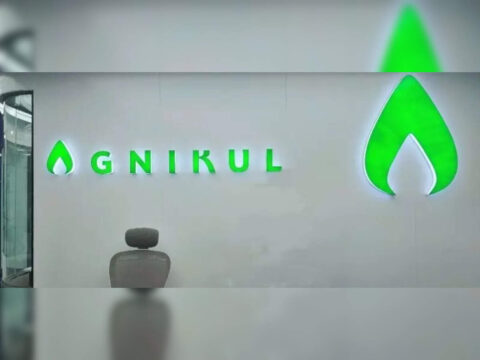 After SpaceX and China, Agnikul to attempt rocket stage recovery After SpaceX and China, Agnikul to attempt rocket stage recovery