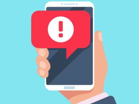AI making phishing harder to spot even for the tech savvy: CERT-In chief