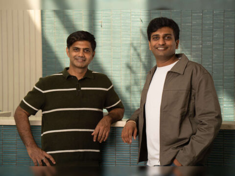 AI startup Freehand raises $75 million led by Battery Ventures, NewRoad, Nexus AI startup Freehand raises $75 million led by Battery Ventures, NewRoad, Nexus
