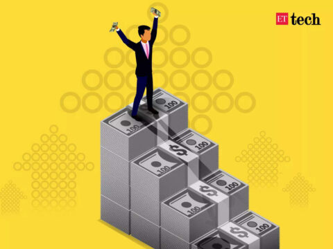 Anicut Capital launches Rs 175-crore seed fund to back 20 startups