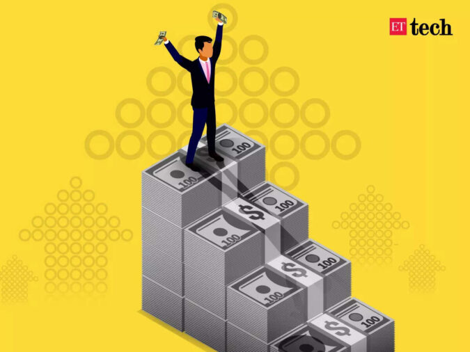 Anicut Capital launches Rs 175-crore seed fund to back 20 startups