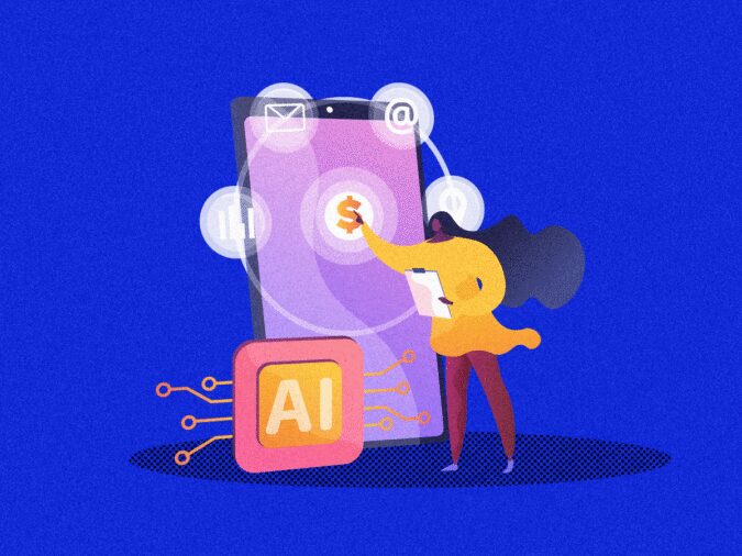 AI bulldozer flattens many SaaS startups as investors turn wary AI bulldozer flattens many SaaS startups as investors turn wary