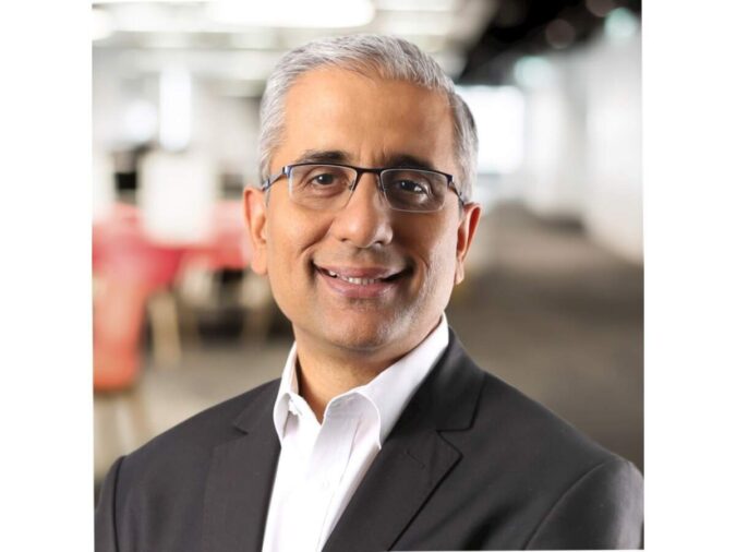 Avendus set for final close of future leaders Fund-III at Rs 1,800 crore