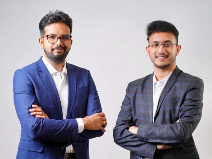 Bellatrix Aerospace eyes 5x revenue jump as production scales up Bellatrix Aerospace eyes 5x revenue jump as production scales up