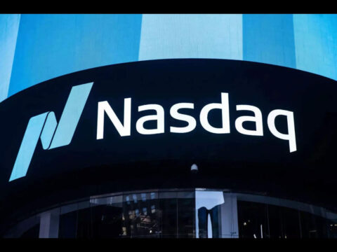 Bitcoin miner and AI firm Ionic Digital valued at $2.25 billion in Nasdaq debut