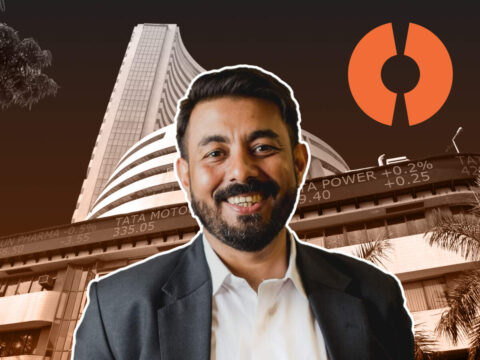 CarDekho set to file for Rs 3,000 crore IPO this quarter