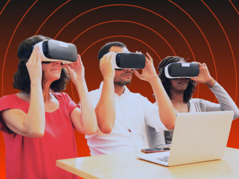Colleges rushing to embed edtech AI modules to get wards job-ready Colleges rushing to embed edtech AI modules to get wards job-ready