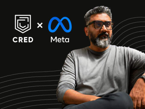 Cred’s angels, institutional investors score big in Meta deal Cred’s angels, institutional investors score big in Meta deal