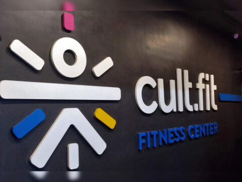 Cult.fit IPO: Cultfit files DRHP with Sebi to raise Rs 950 crore via fresh issue