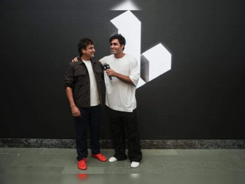 D2C footwear brand Built raised $2 million funding led by Tanglin Venture Partners