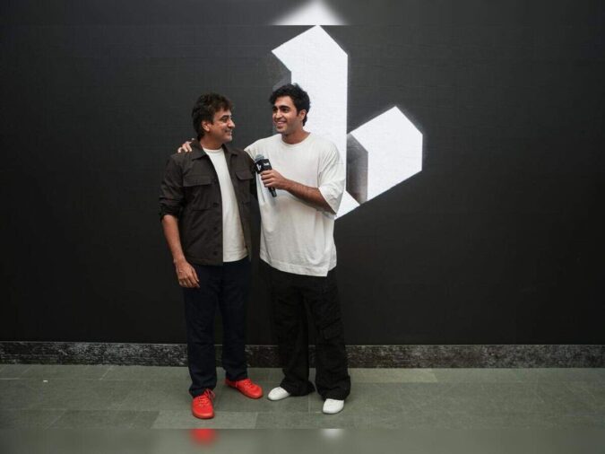 D2C footwear brand Built raised $2 million funding led by Tanglin Venture Partners D2C footwear brand Built raised $2 million funding led by Tanglin Venture Partners