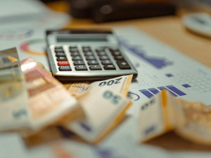 Deeptech sparks new hope as venture debt deals stay flat in H1