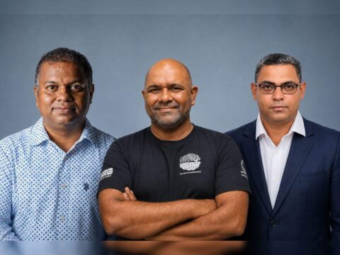 Deeptech startup Enlife bags Rs 6 crore to develop AI blood test for Alzheimer's