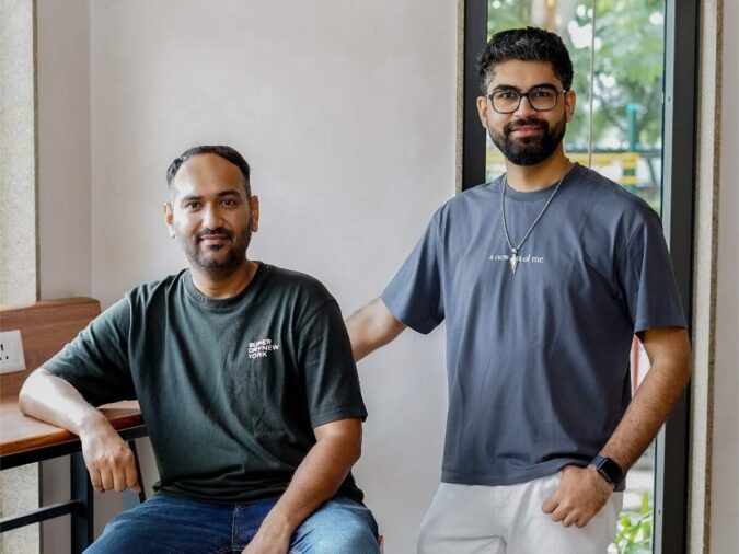 E-mobility startup Milo Drive secures $2.4 million from Caret Capital, Antler India, IAN Capital E-mobility startup Milo Drive secures $2.4 million from Caret Capital, Antler India, IAN Capital