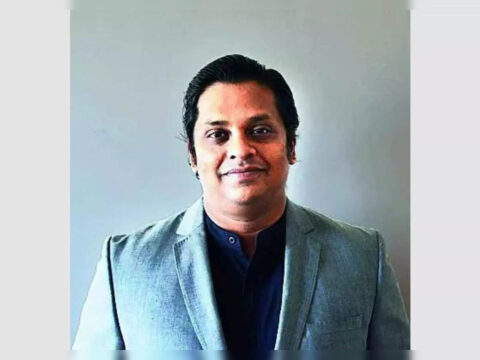 Easebuzz FY26 revenue rises 10% to Rs 723 crore; profit drops 41%